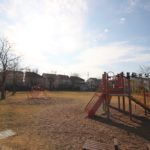 神明南ふれあい公園