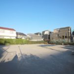 上千葉南公園
