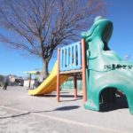 高砂七丁目公園