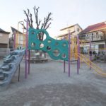 町並児童遊園