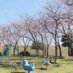 中川二丁目公園