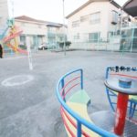 末広児童遊園