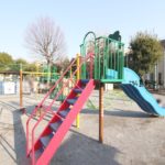 はら公園