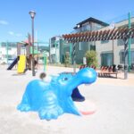 飯塚平安第一公園