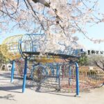 上千葉砂原公園