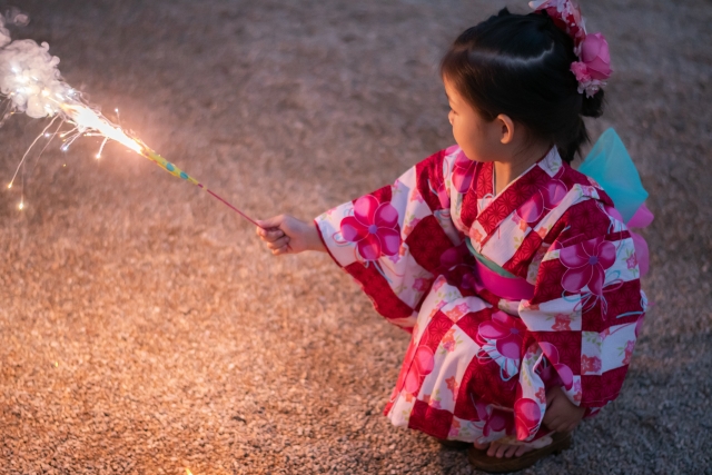 公園での花火使用のルール 葛飾区の公園 こちら葛飾区公園情報紹介所 公園での花火使用のルール 葛飾区の公園 こちら葛飾区公園情報紹介所