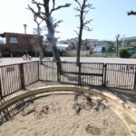 すなおし公園