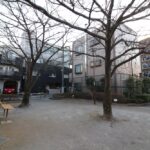 はらひよこ公園