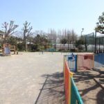 したて公園