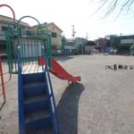 本田公園