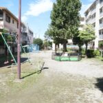 第六天児童遊園